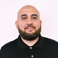 Jerry Pena Email & Phone Number