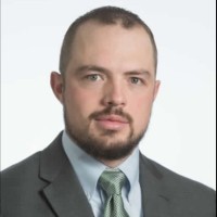 Andy Harding Email & Phone Number