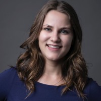Jen Wiebers Email & Phone Number