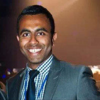 Marlon de Abreu Email & Phone Number
