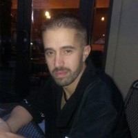 The Pool Connection Inc. Employee Brian Cadwallader's profile photo