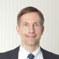 Jim Peet Email & Phone Number