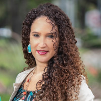 LifeWorks Austin Employee Courtney Seals's profile photo