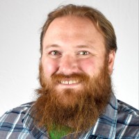 Lyman-Richey Corporation Employee Samuel Nichols's profile photo