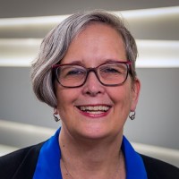 Amy Powell Email & Phone Number