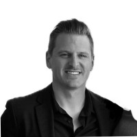 Taylor Beltz Email & Phone Number