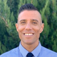 kw Westfield Keller Williams Real Estate Employee Rich Cope's profile photo