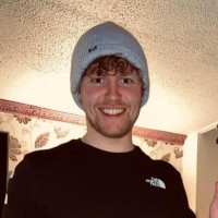 Gestamp Employee Tom Bewick's profile photo