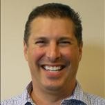 IntelliGuard® Intelligent Inventory Solutions Employee David Myers's profile photo