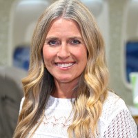DFMi Employee Kim Brown's profile photo