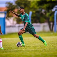 B2i Digital Employee Caio Felipe Souza Santana's profile photo