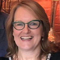 AV Trinity Ltd Employee Angie Boon's profile photo