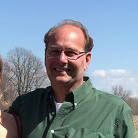 Doug Ferris Email & Phone Number