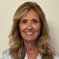 Motorola Solutions Employee Lisa Cooper's profile photo