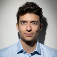 Organon Employee Julien David's profile photo