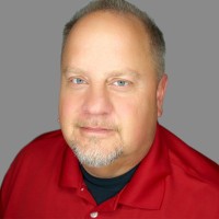 Saunders Electric Companies Employee Bill Kanne's profile photo