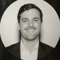Roofing USA Employee Brian Hodges's profile photo