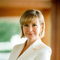 Next Games, A Netflix Game Studio Employee Diana Kalenova's profile photo