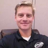 PVB Fabrications, Inc. Employee Arlyn van de Mark's profile photo