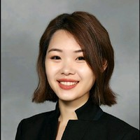高济医药（北京）有限公司 Employee Bo Zhang's profile photo