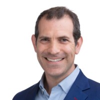 Prime Financial Group Employee Eric Shoenfeld's profile photo