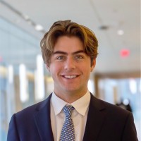 Litquidity Media Employee Sam Anastasio's profile photo