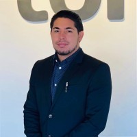 Nikko Ramirez Email & Phone Number