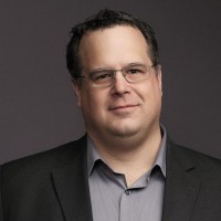 David Routhier Email & Phone Number