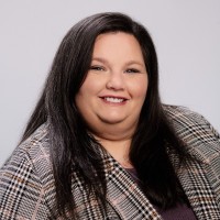 Amanda Bruner Email & Phone Number