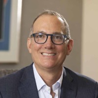 CVS Health Employee Paul Lalli's profile photo