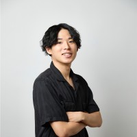W2株式会社 Employee Shun Ichishima's profile photo