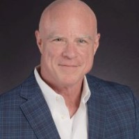 Doble Engineering Company Employee Jeff King's profile photo