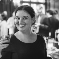 R2Net Inc - JamesAllen.com Employee Kayla Barry's profile photo