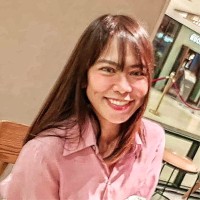 San Miguel Corporation Employee Mary Jane Llanes's profile photo