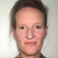 Fiona Borthwick Email