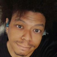 Priceless ART Employee Kuluzu Creed's profile photo