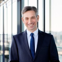Werner Ressi Email & Phone Number