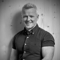 Holmen AB Employee Tord Johansson's profile photo