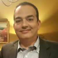 Mercedes-Benz of Laguna Niguel Employee Amir Zokaeieh's profile photo