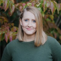 Rebekah Trebing Email & Phone Number