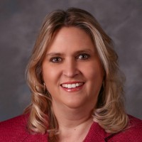 Sha Raper Email & Phone Number