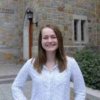 Jessica Czachor Email & Phone Number