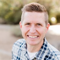 Joel Carlson Email & Phone Number