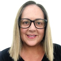 Jane Pelham Email