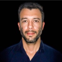 Bruno Castro Email