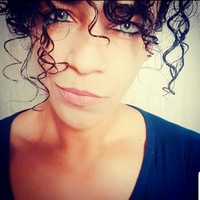 Silvio Mancusi EPP Employee Fernanda Santos's profile photo