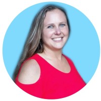 Naples Community Hospital Inc. Employee Amber Pearson's profile photo