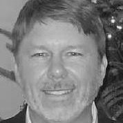 MRCC Employee Michael Wegerbauer's profile photo