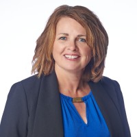 Theresa Kearns Email