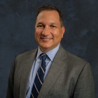 Radiology Business Solutions Employee Robert Schaffer's profile photo